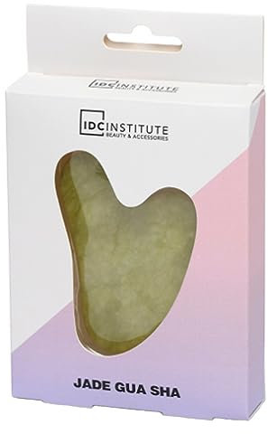 Idc institute Gua Sha Stone