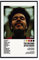 Theissen The Weeknd After Hours Poster Album Cover Poster - Matte Wandposter Frameless Gift 11x17 inch(28cm x 43cm)