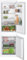 Frigorifero incasso Bosch Kin865Sf0