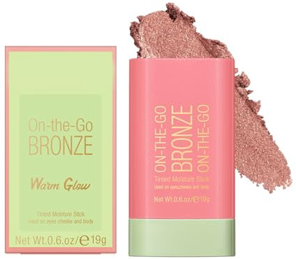 Koreanisches Make Up Wasserfeste Creme 4 Farben Leicht Natürlich Mattes Finish