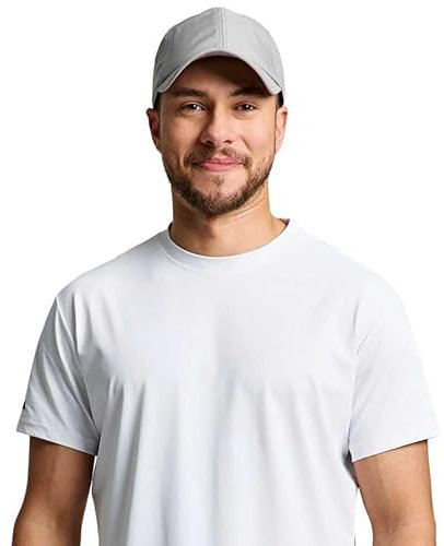 Slam Techno Cap One Size