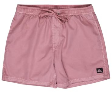 Quiksilver - Everyday Surfwash Volley 15 Boardshorts - Mann