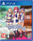 Funbox Media Pretty Girls Game Collection IV (PS4) Spiel