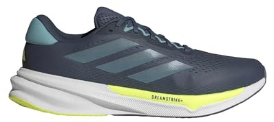 Adidas Herren Supernova Stride 2Laufschuh