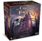 Asmodee 9400 The Houses of Madness 2nd Edition, Brettspiel, Singles, Mehrfarbig, Einheitsgröße - Italienische Sprache