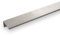 SOTECH 10er Set Alu Möbelgriff SEARL 780 mm Edelstahloptik Griffleiste Schrankgriff Küchengriff