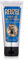 Reuzel Fiber Gel, Flake Free Formula, 100 ml