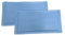 KGA-SUPPLIES 2 X Anti Frost Fridge Freezer Mat Manual Ice Defrost Defense Pad 47 x 24cm