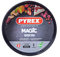 Pyrex MG20BS6 Magic Spring Form Cake Tin, Black,20cm