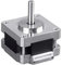 Monoprice Delta Mini Z Schrittmotor Kit – 3 Stück Ersatz/Ersatzteile für Selektive 3D-Drucker