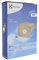 Electrolux – 5 sacchetti in carta ELECTROLUX – 9001961193 – E6 N