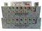 Duftwachs Aroma Würfel Palmöl Scented Cubes 5 PACK (40 Miniwürfel) sortiert oder DUFTWUNSCH