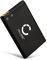 CELLONIC, Battery Radio compatible with Nokia 1100, 6600, 7610 (1020mAh)