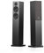 Audio Pro Enceinte Colonne A36 Noire