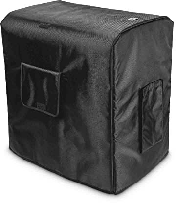 LD Systems Maui 44 G2 Sub PC - Schutzhülle für Maui 44 G2 Sub