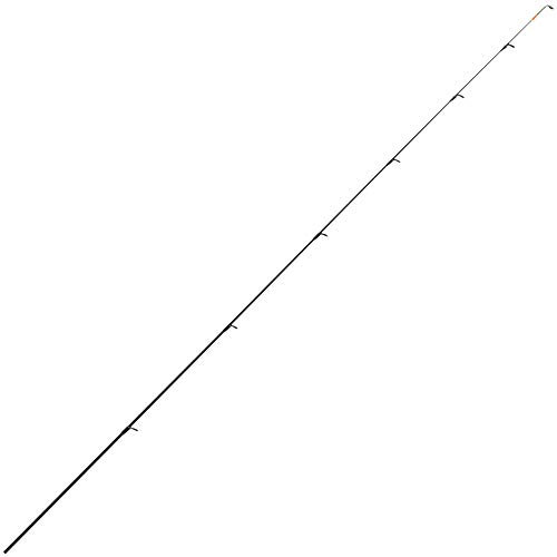 Fox Matrix Horizon X Pro Feeder Tip Carbon 2.8mm - Feederspitze, Wurfgewicht:1.0oz