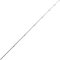 Fox Matrix Horizon X Pro Feeder Tip Carbon 2.8mm - Feederspitze, Wurfgewicht:1.0oz