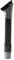Tbkoly 2 in 1 Duster Crevice Tool for Shark HV300 HV320 NV680 NV600 NV340 NV800 NV480 Vacuum Cleaners Accessories