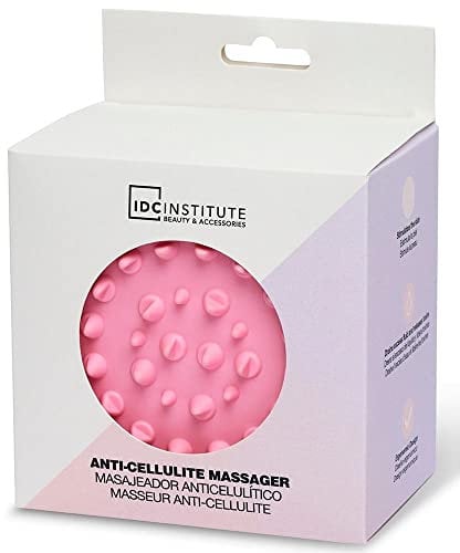Masajeador Corporal Anticelulítico