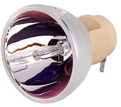PRODCA Werkzeugzubehör P-VIP 240/0.8 E20.9n Projektor Lampe Leuchtmittel kompatibel mit BENQ 5J.J7L05.001 W1070 W1070+ W1080 kompatibel mit Philips kompatibel mit ACER