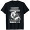 Leichtes Baby – Ronnie Coleman Row – Gym Motivational T-Shirt