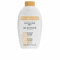Byphasse Plaisir Gel De Ducha Flor De Tiaré 600 Ml Unisex
