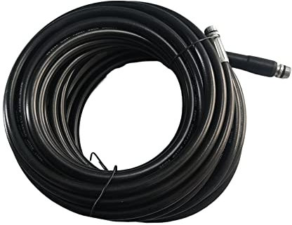 Luzhengyang Hochdruck-Verlängerungsschläuche für K?rcher Hochdruckreiniger