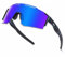 TAISYANGHAO Sportbrille-Sonnenbrille Herren-Damen-Fahrradbrille-Sunglasses men-Polarisiert-Schnelle Brille,UV400-Schutz, Leichter, langlebiger TR90-Rahmen, Hartschalen-Etui (C6)