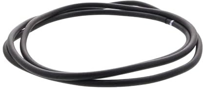 BELLAVITA, JOINT Lave-Linge 1/2 CUVE AV/CUVE ARR