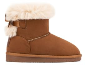 Break & Walk BJSH542021 Blu
