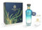 Mermaid Gin Seagrass Gift Set - Smooth Yet Complex, Refreshing & Invigorating London Dry Gin - Vegan & Gluten Free, 50cl