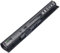 BATTREVO VI04 41wh/2800mAh 756743-001 Laptop Akku für HP Envy 14-U 15-K 17-K Pavilion 14-V 15-P 17-F ProBook 440 445 450 455 G2 756746-001 756744-001 756745-001 756478-851 756478-422 756479-421