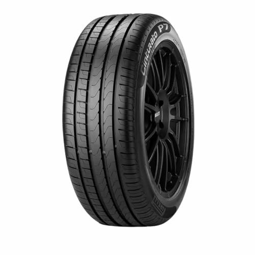 Pirelli Cinturato P7 XL FSL - 215/45R17 91W - Sommerreifen