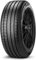 Pirelli Cinturato P7 XL FSL - 215/45R17 91W - Sommerreifen