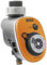 Centraline Elettroniche GF16 Easy Con 16 Programmi In Arancione
