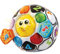 VTech - Zozo, Mon Ballon Rigolo, 80-509105 Multicolore - Version FR