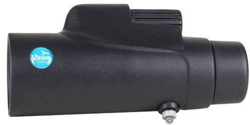 Viking Cygnus 8x42 Monocular