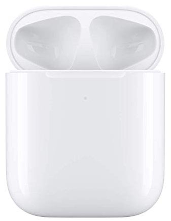 Apple Estuche de Carga inalámbrica para los AirPods