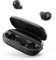 Soundcore True-Wireless Earphones Liberty Lite by Anker, Wireless Headphones with 12-Hour Playtime, Graphene-Enhanced Drivers, Microphone and Bluetooth 5