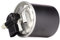 RIDEX 9F0269 Filtro carburante Filtro per condotti/circuiti