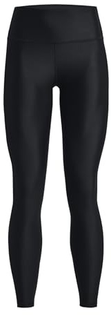 Under Armour Branded Leggings Damen schwarz, S Damen