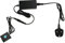 DSTE DMW-AC10 DMW-DCC8 AC Power Adapter DMW-BLC12 Dummy Battery Kit Compatible for Panasonic Lumix DMC-G5 DMC-G6 DMC-G7 Leica Q Camera as DMW-BLC12E DMW-BLC12PP BP-DC12 BP-DC12U BP-DC12E