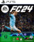 EA SPORTS FC 24 Standard Edition PS5 | Deutsch