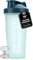 Mr. Pen- Shaker Bottle for Protein Mixes, 28 oz, Protein Shaker Bottle with Wire Whisk Ball, Shaker Cup, Mixer Bottle, Protein Shake Bottles, Protein Bottle, Protein Shake Bottle