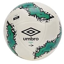 Umbro Neo Swerve Football Ball 4