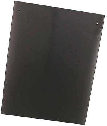 Bosch 00778147 Dishwasher Outer Door