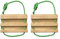 Fonowx Tabla Colgante de Escalada, Ayuda para Entrenamiento de Escalada en Roca, diapasón de Escalada, Tabla Colgante portátil para Exteriores, Puertas,