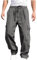 2024 Herren Cargohosen im Ausverkauf Freizeit Arbeitskampf Baumwollhose elastische Taille Kordelzug lockere Passform mehrere Taschen gerades Bein Outdoor Camping