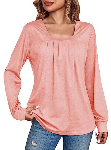 Prime Today Deals Maglia Donna Manica Lunga Maglietta Rosa Bambina Magliette Calcio Personalizzabili T Shirt Basic Donna Camicia Lino Donna Estiva Maglia Termica Donna Nera I Miei Ordini Offerta