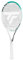 Tecnifibre Tempo V2 275 G0 Tennisschläger weiß unbesaitet 275g L1 NEU
